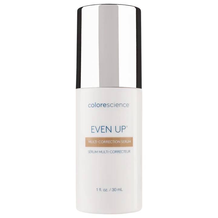 Even Up® Multi-Correction Serum