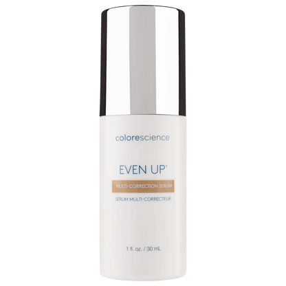 Even Up® Multi-Correction Serum