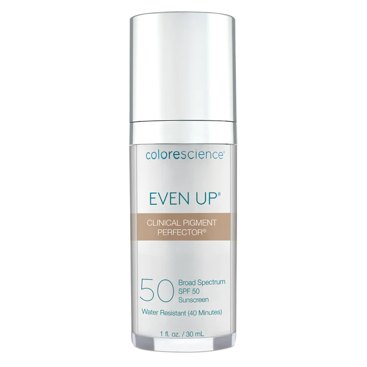 Even Up® Clinical Pigment Perfector® SPF 50