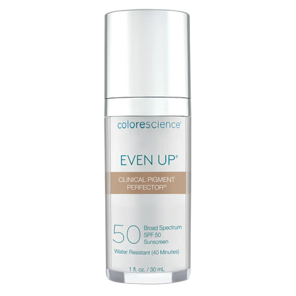 Even Up® Clinical Pigment Perfector® SPF 50