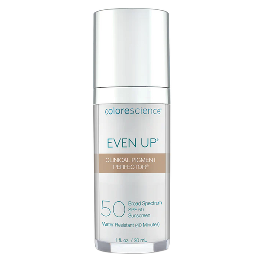 Even Up® Clinical Pigment Perfector® SPF 50