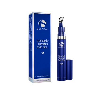 GeneXC Firming Eye Gel