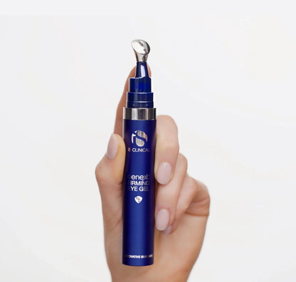 GeneXC Firming Eye Gel