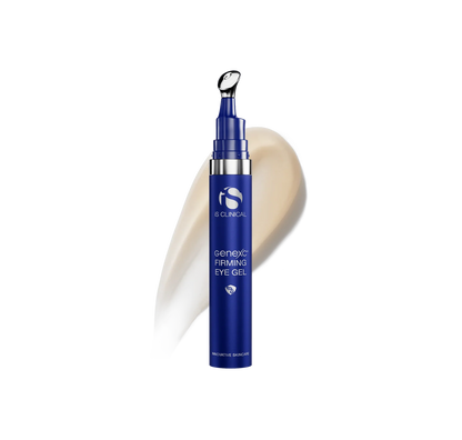GeneXC Firming Eye Gel