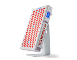 Platinum LED red light therapy