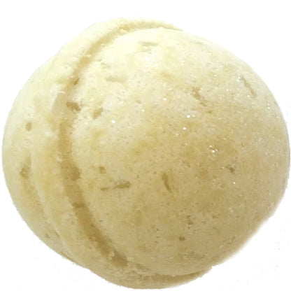 Bath/Shower Bomb Fizzer single