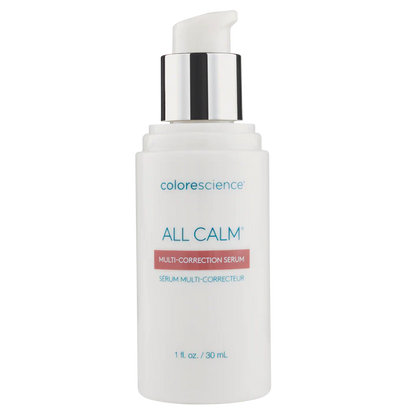 All Calm® Multi-Correction Serum