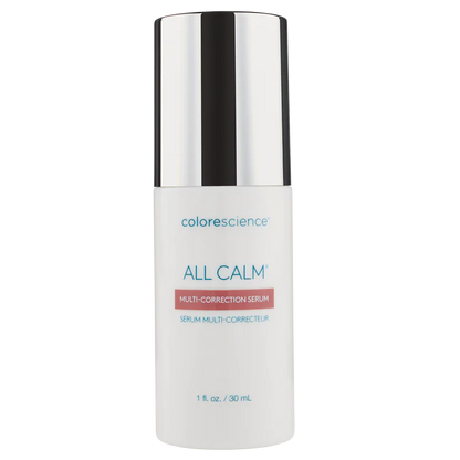 All Calm® Multi-Correction Serum