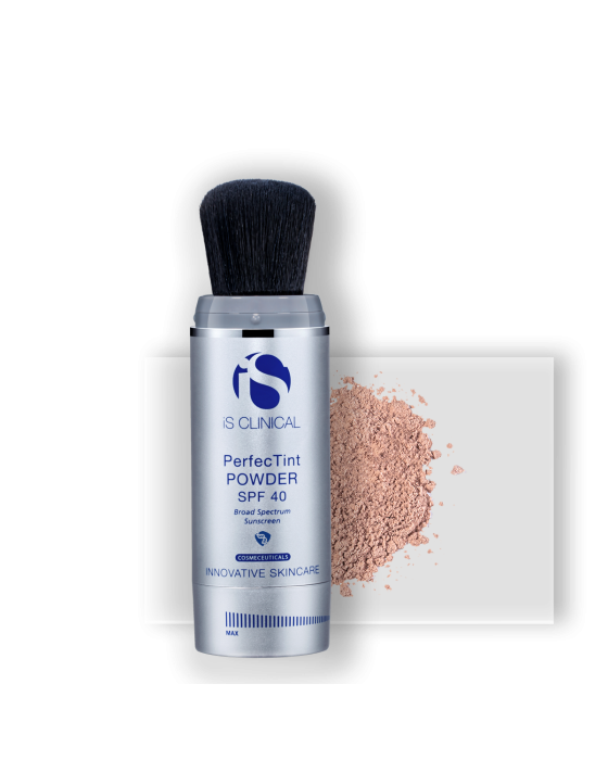 PerfecTint Powder SPF 40