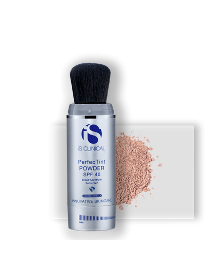 PerfecTint Powder SPF 40