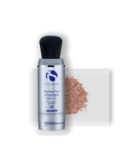 PerfecTint Powder SPF 40