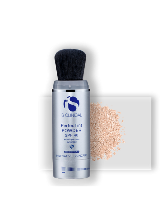 PerfecTint Powder SPF 40
