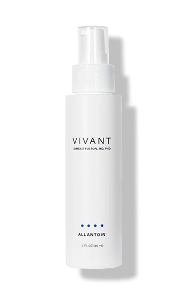 **PREORDER** Allantoin Sedating and Hydrating Lotion