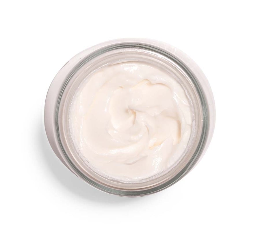 Sugar Moon Dip Body Mousse *Limited Edition*