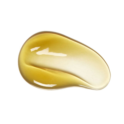 Hydrabalance Gel **PREORDER**