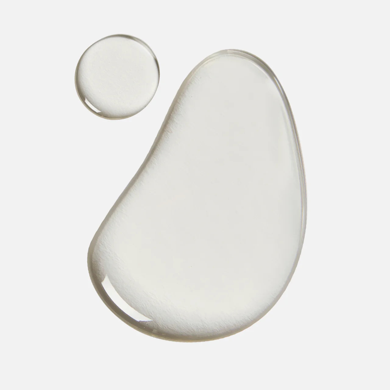 Sal-C Toner **PREORDER**