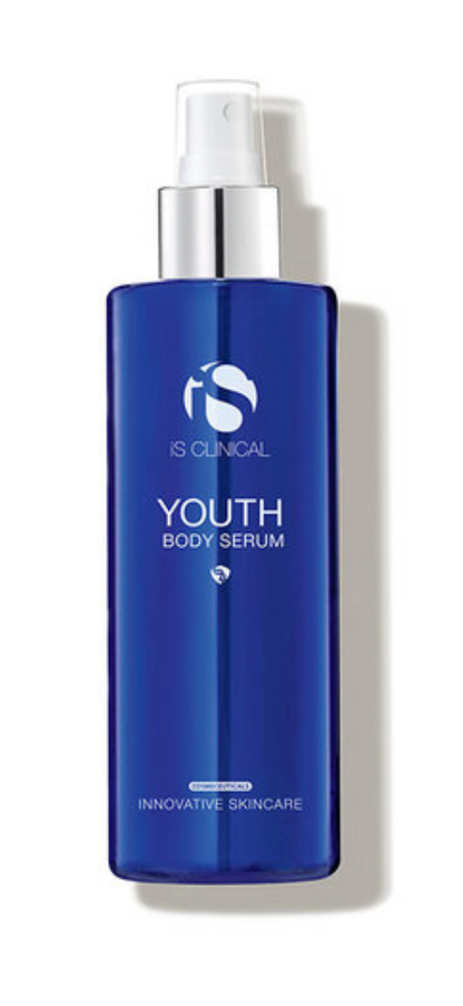 Youth Body Serum