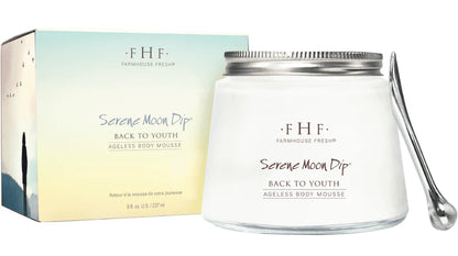 **PREORDER** Serene Moon Dip