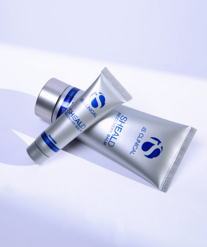 Sheald Recovery Balm