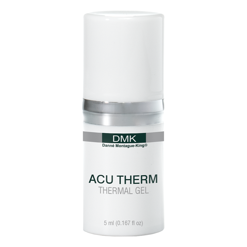 Acu Therm