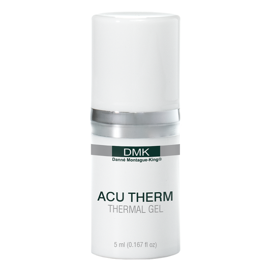 Acu Therm