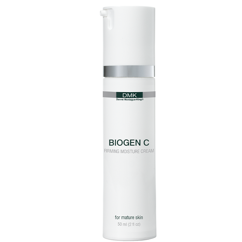 Biogen C