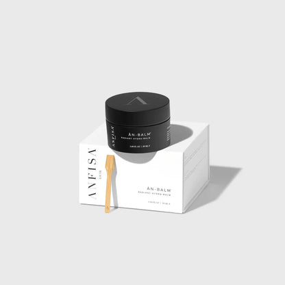 ***PREORDER*** ÂN-BALM RADIANT HYDRA-BALM