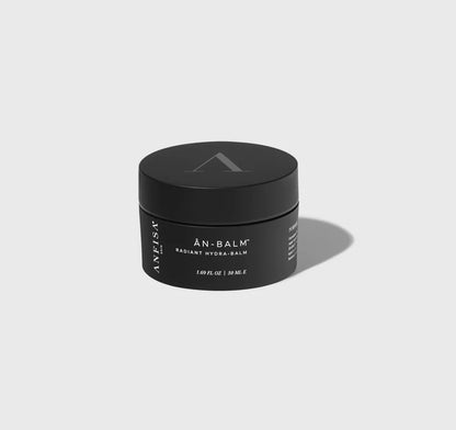 ***PREORDER*** ÂN-BALM RADIANT HYDRA-BALM