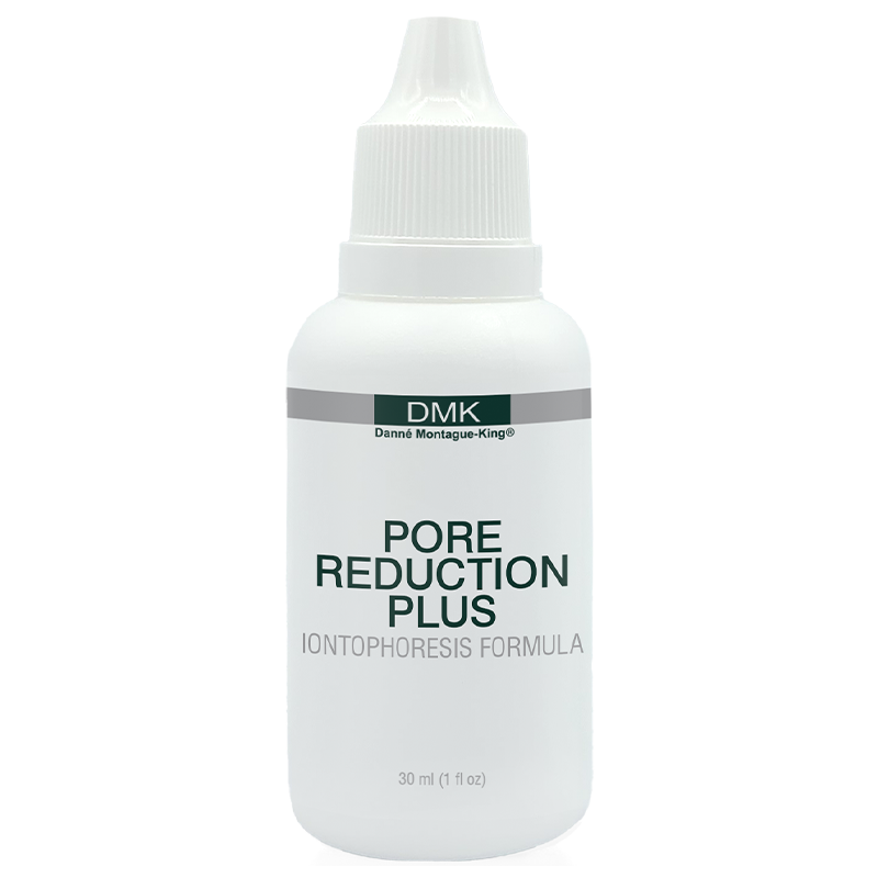 Pore Reduction Plus