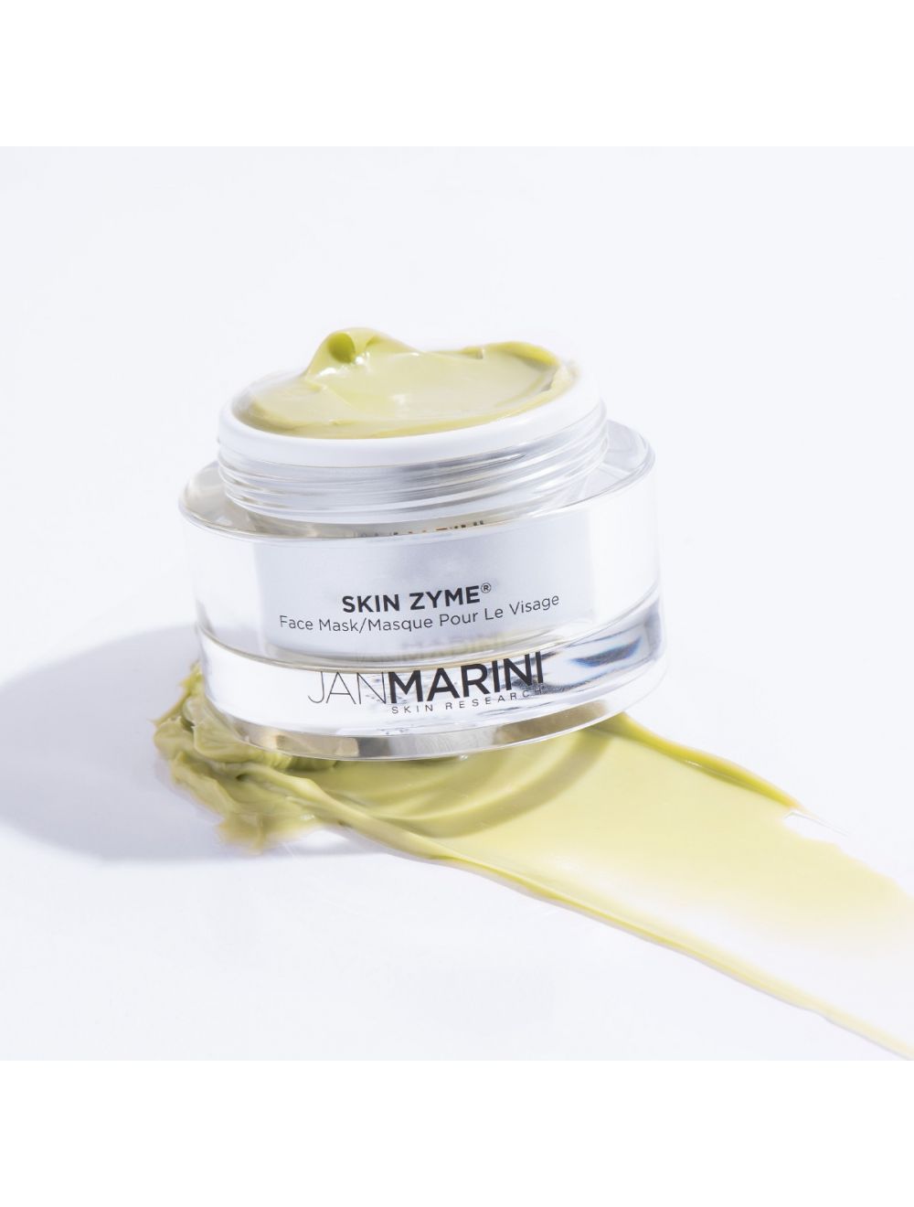 Skin Zyme