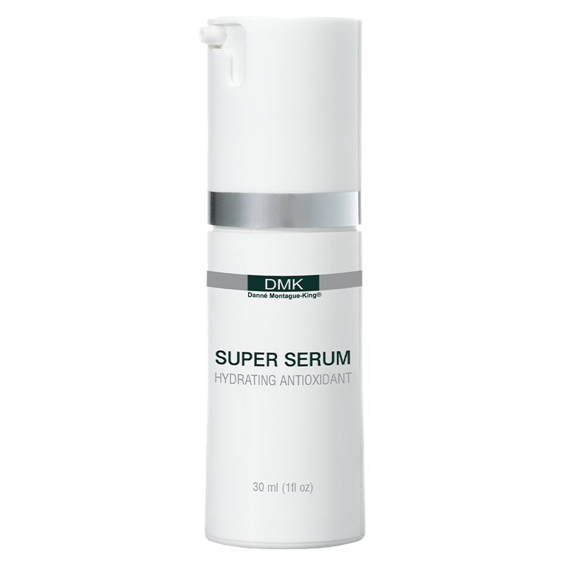 Super Serum