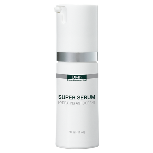 Super Serum