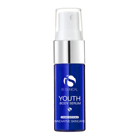 Youth Body Serum